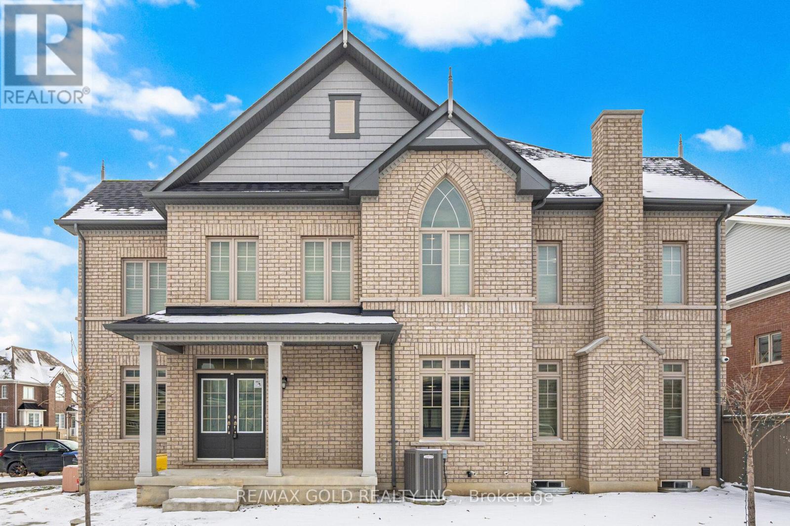 10- Thornvalley Terrace