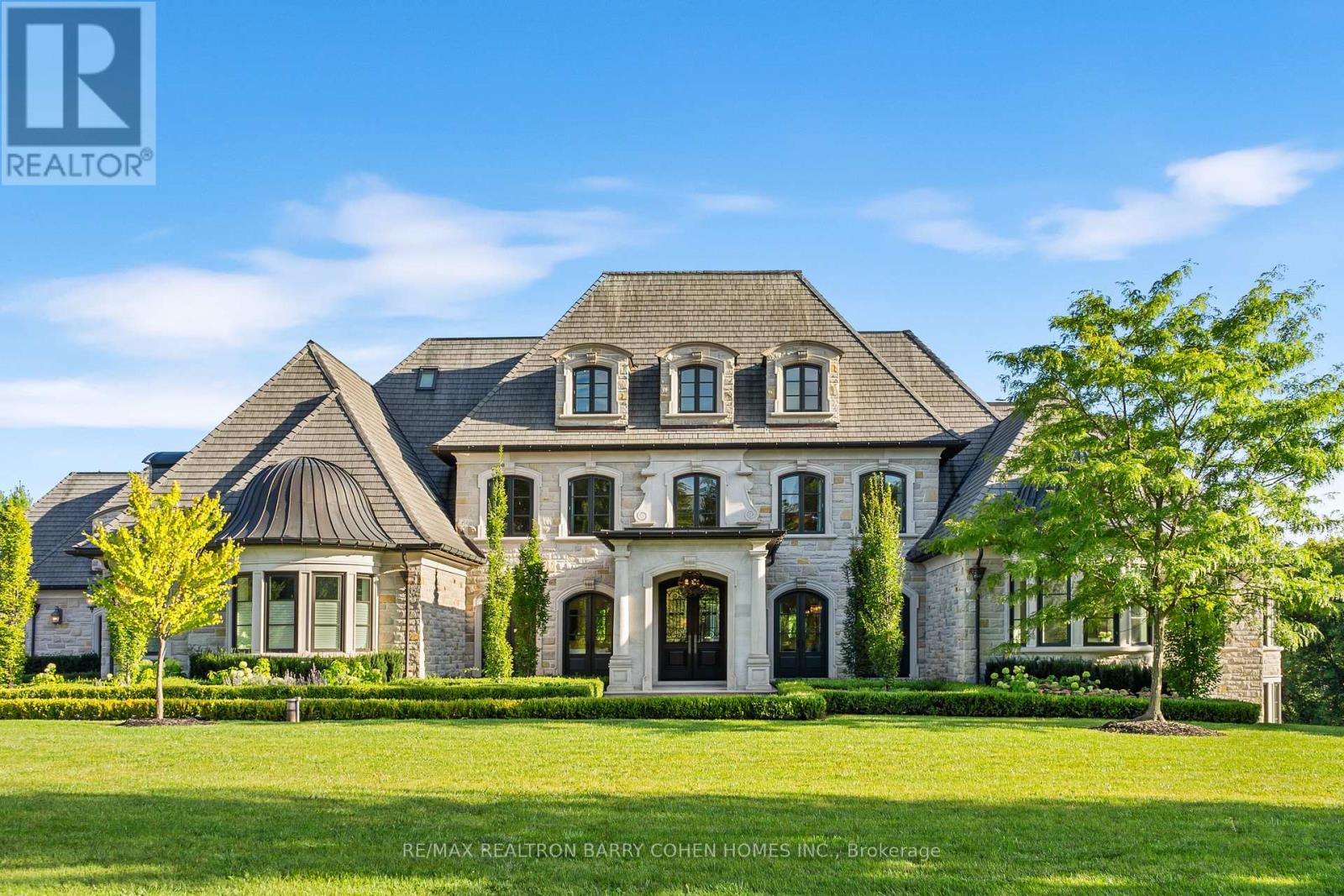 116- Eden Vale Drive