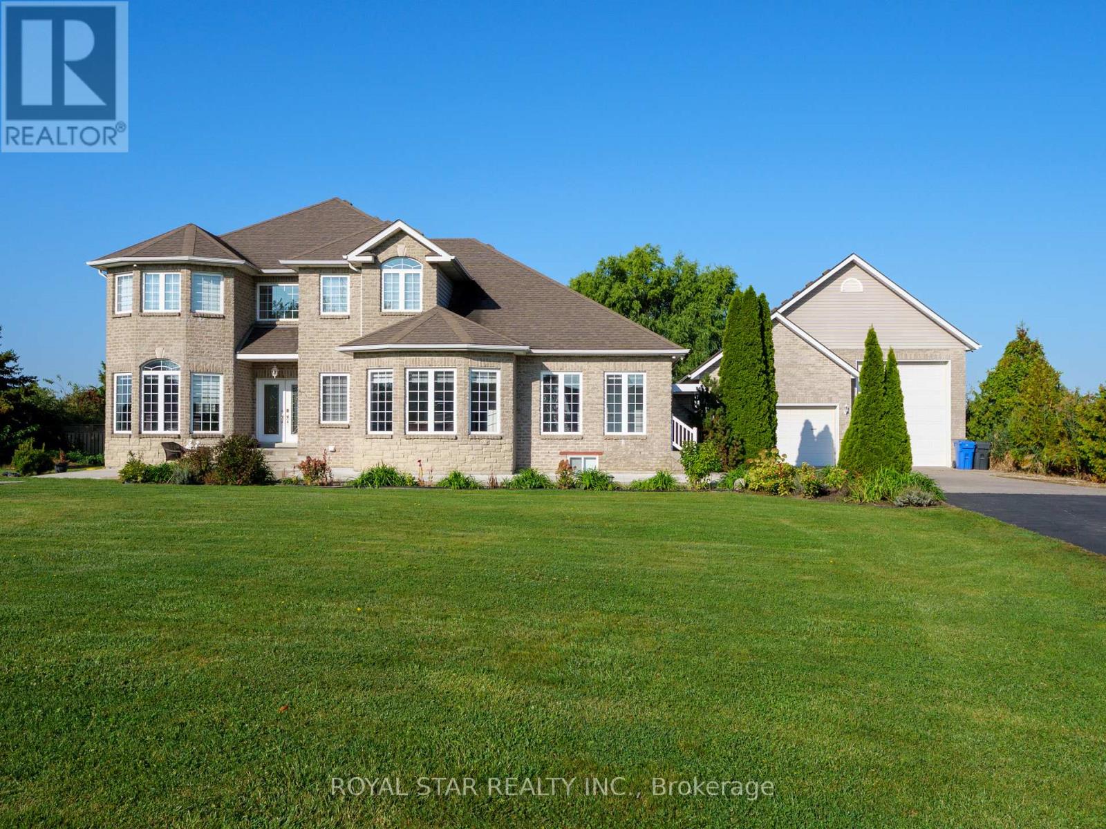 1951- County Road 27