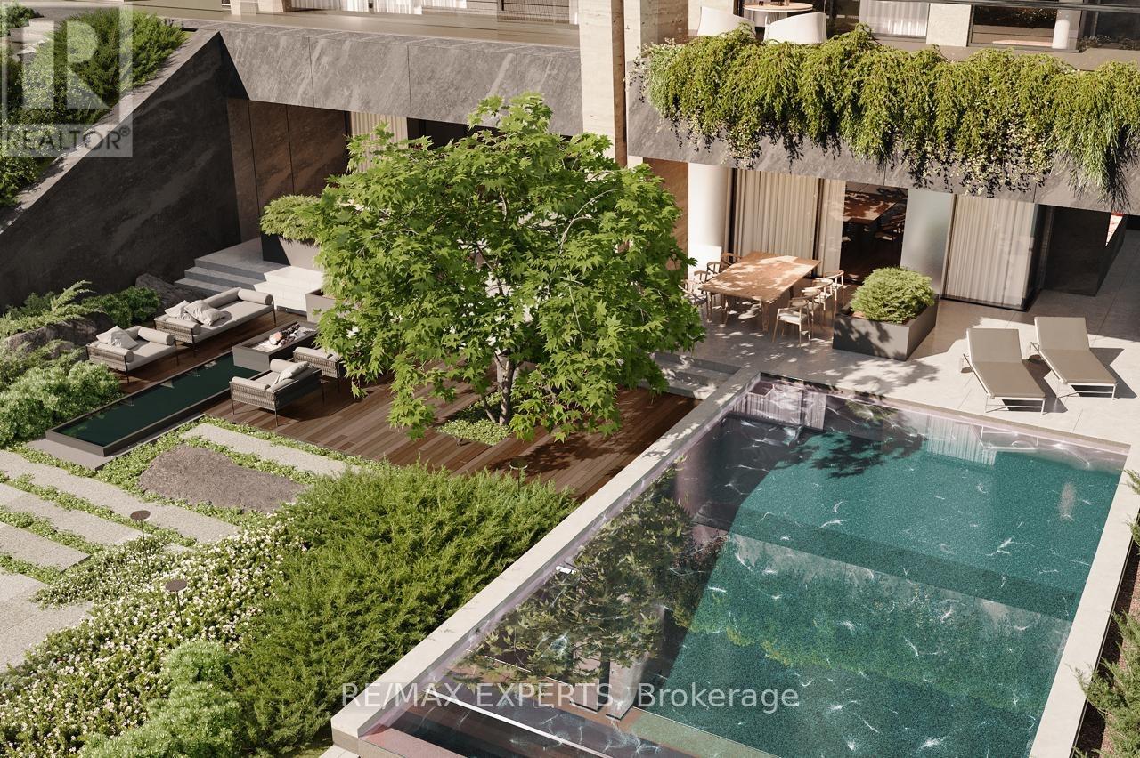 36- Honey Locust Court