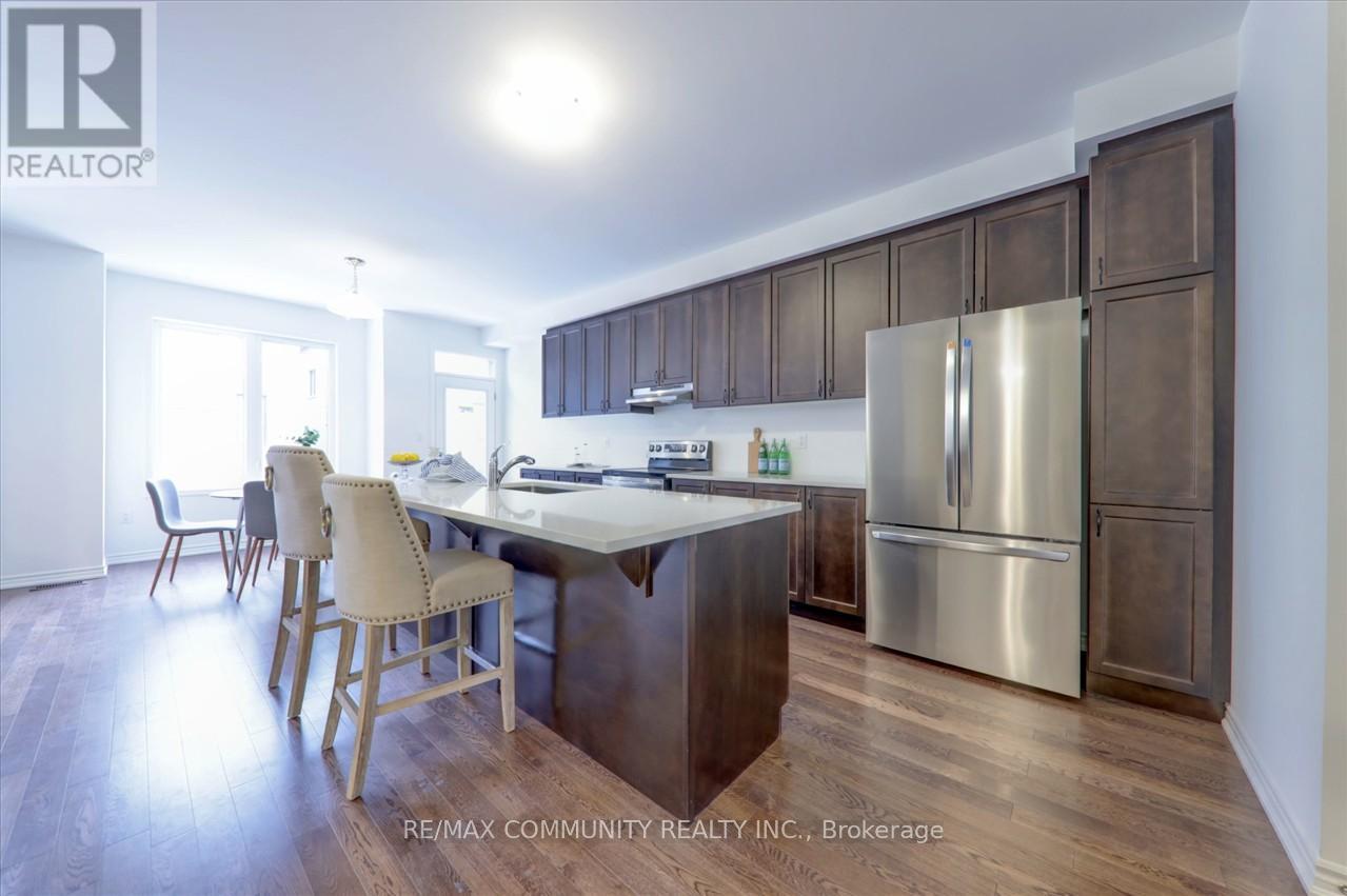 1444- Mourning Dove Lane