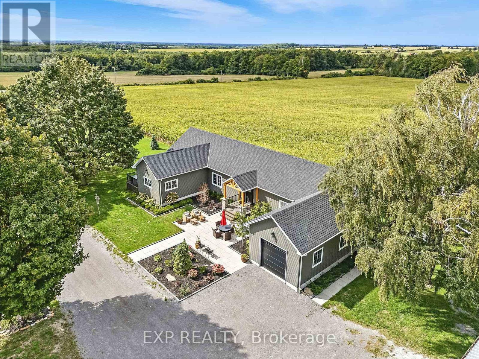 14701- Wilson Avenue