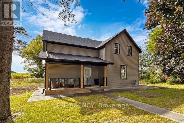 14224- Warden Avenue