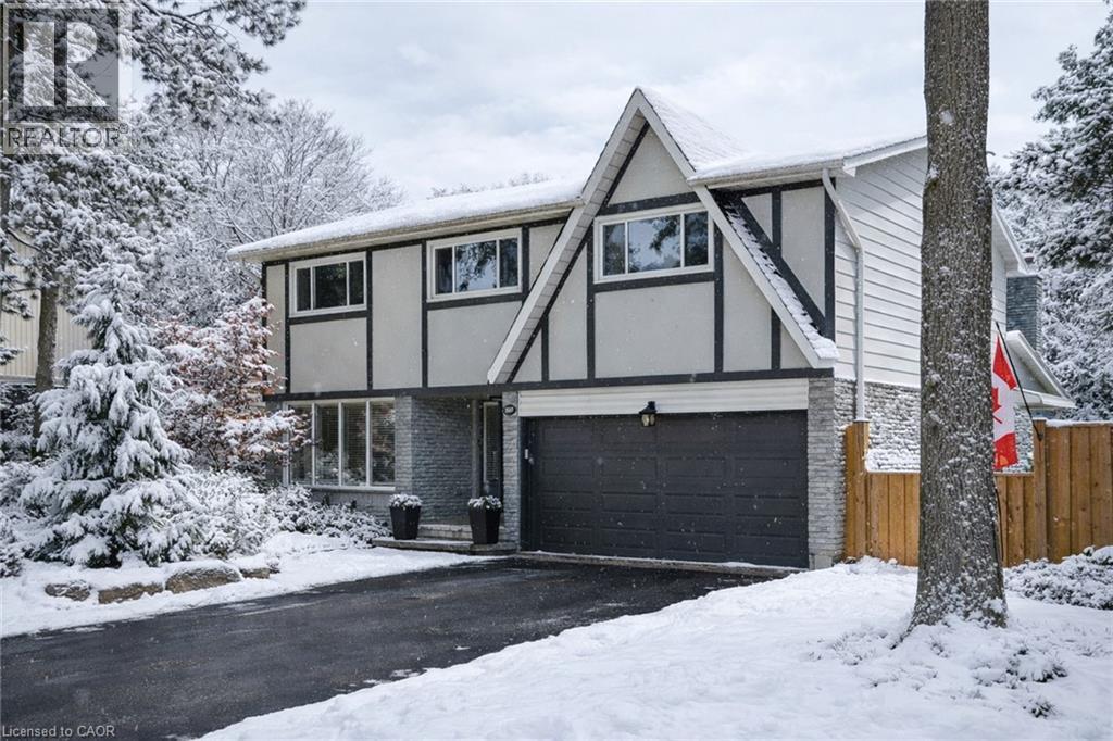 1807- Heather Hills Drive