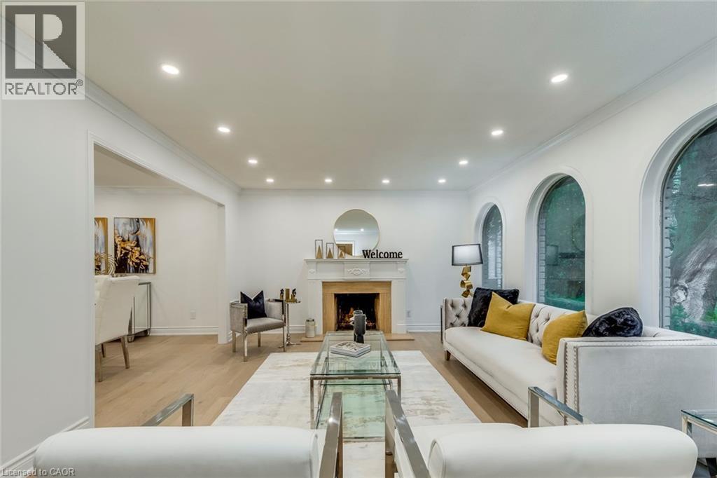 170- Cavendish Court