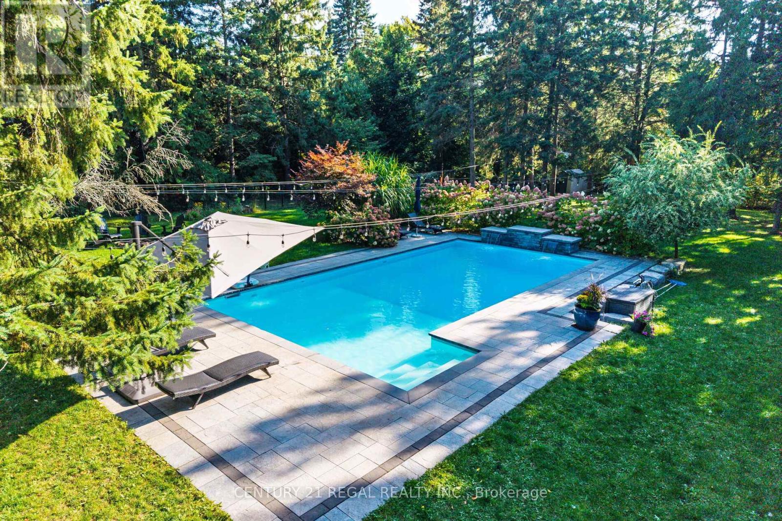 4434- Cedar Springs Road