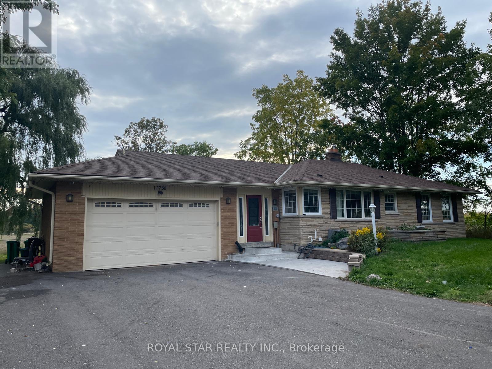 12788- Mclaughlin Road