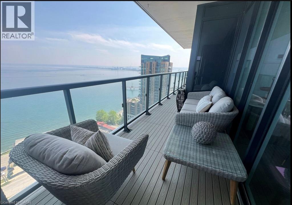 #2204370- Martha Street