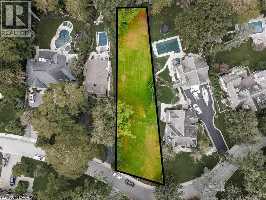 3063- Woodland Park Drive