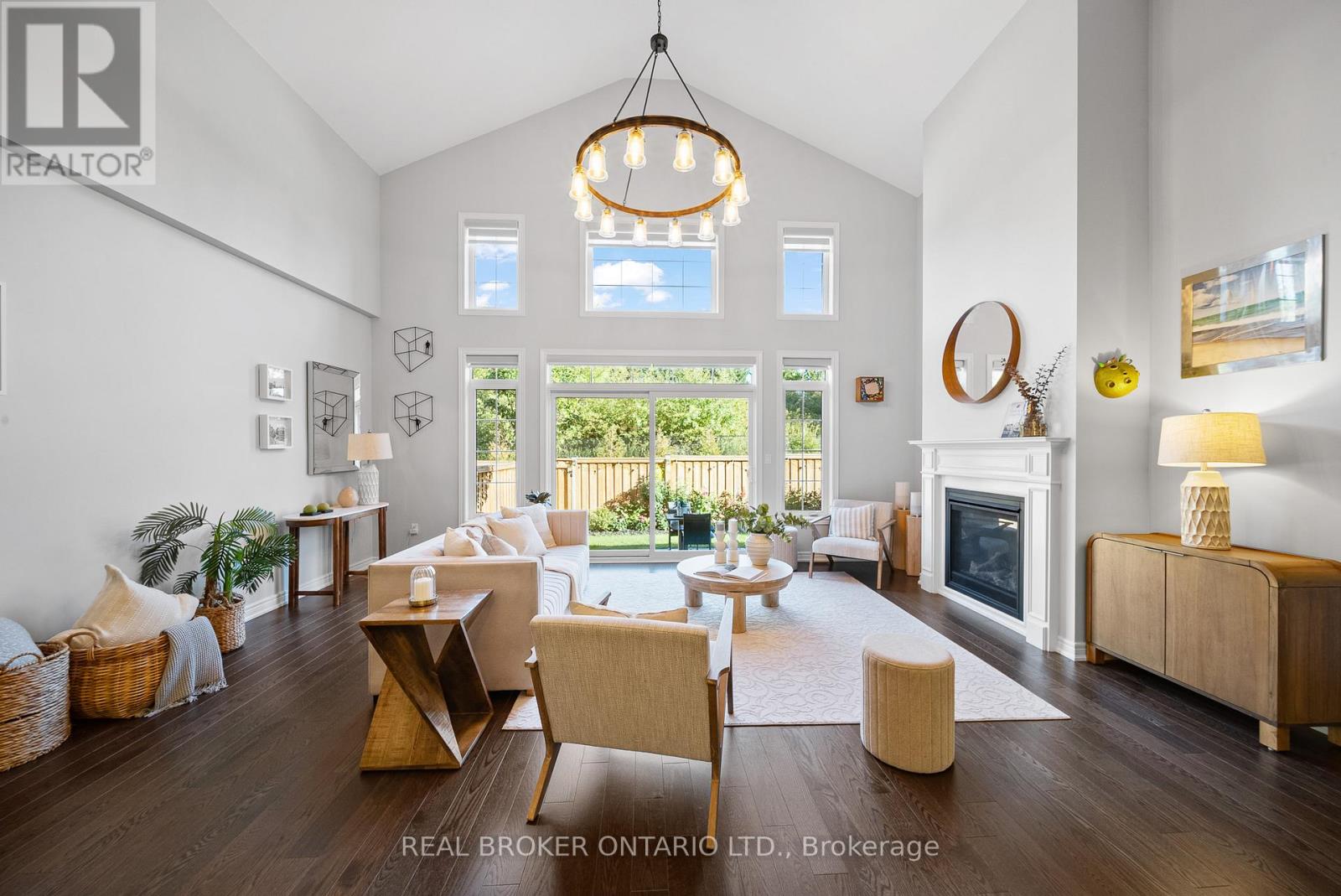 11- Howard Williams Court