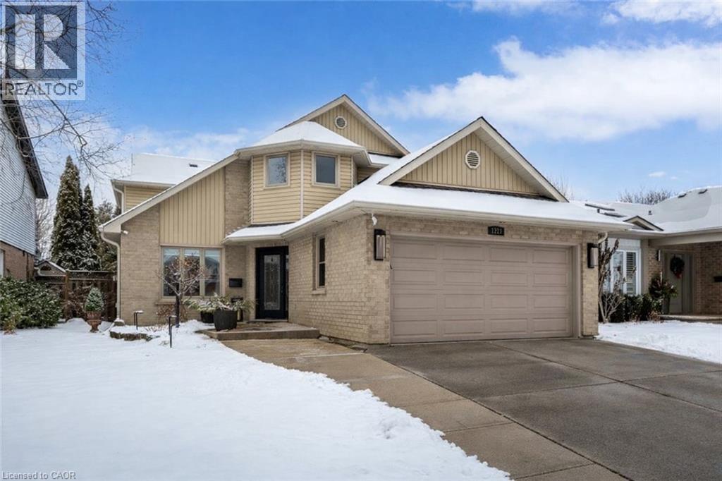 1219- Hammond Street