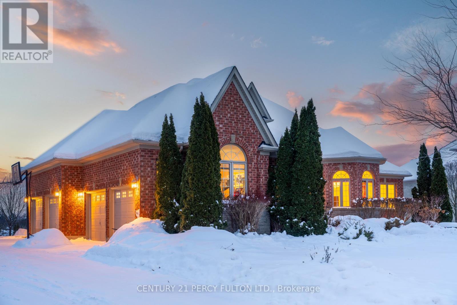 19- Wilson House Drive