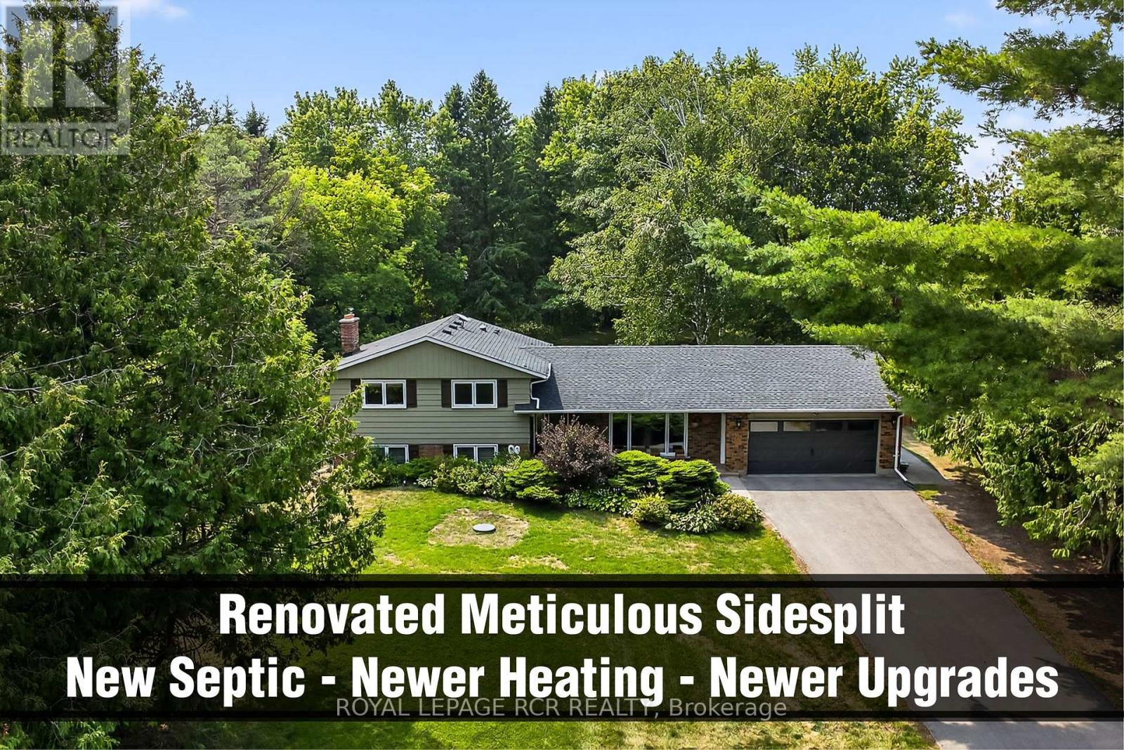 7140- Concession 3 Road