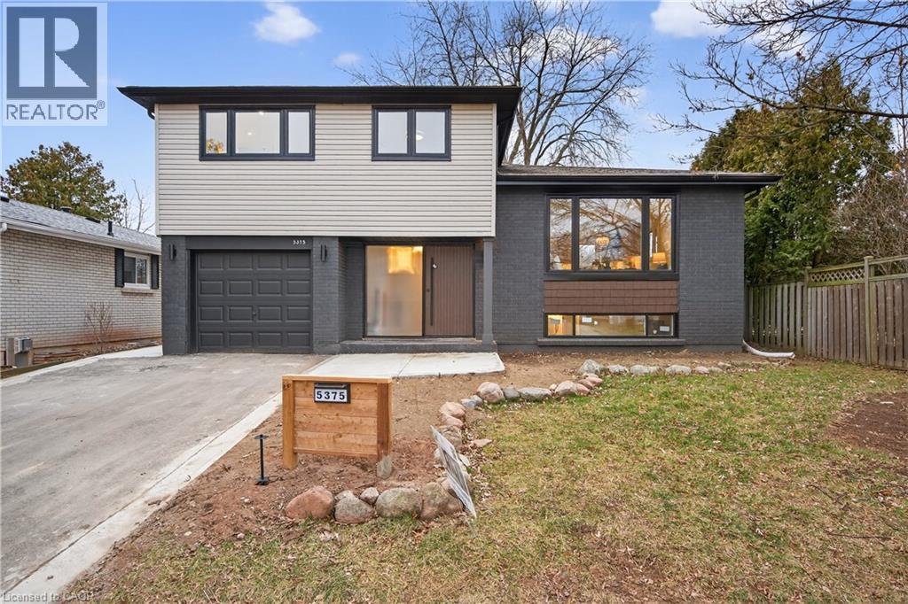 5375- Riverside Drive