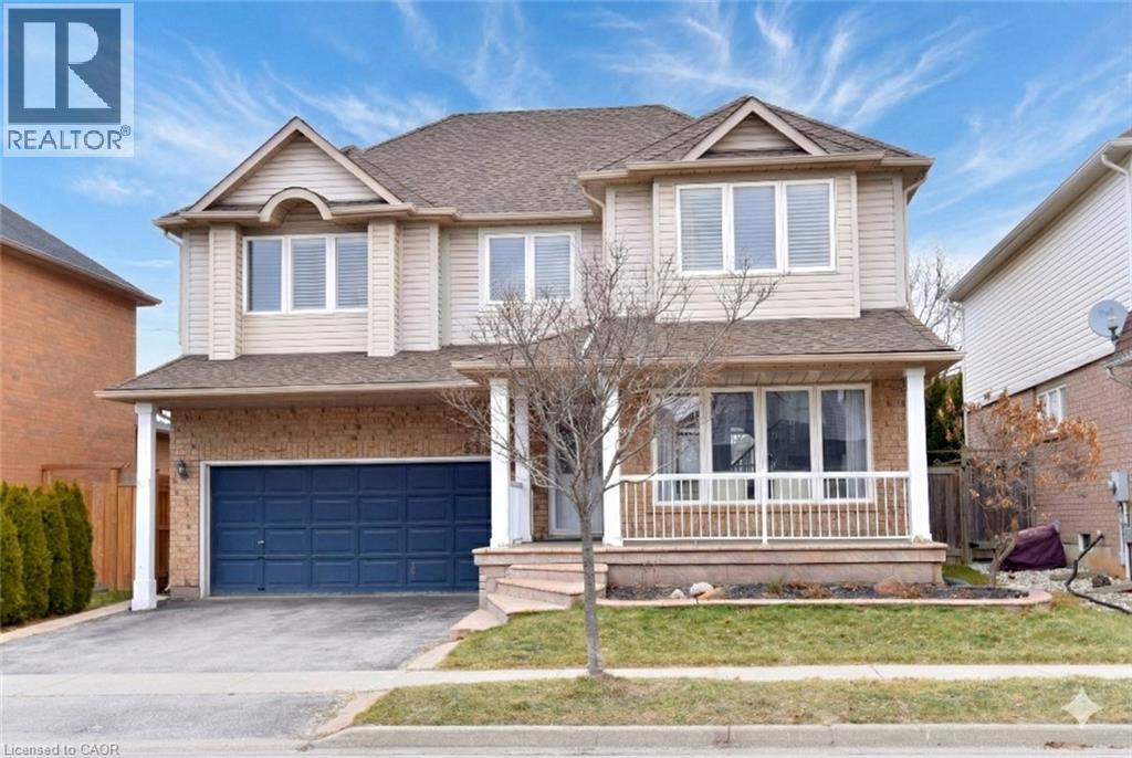 5109- Blue Spruce Avenue