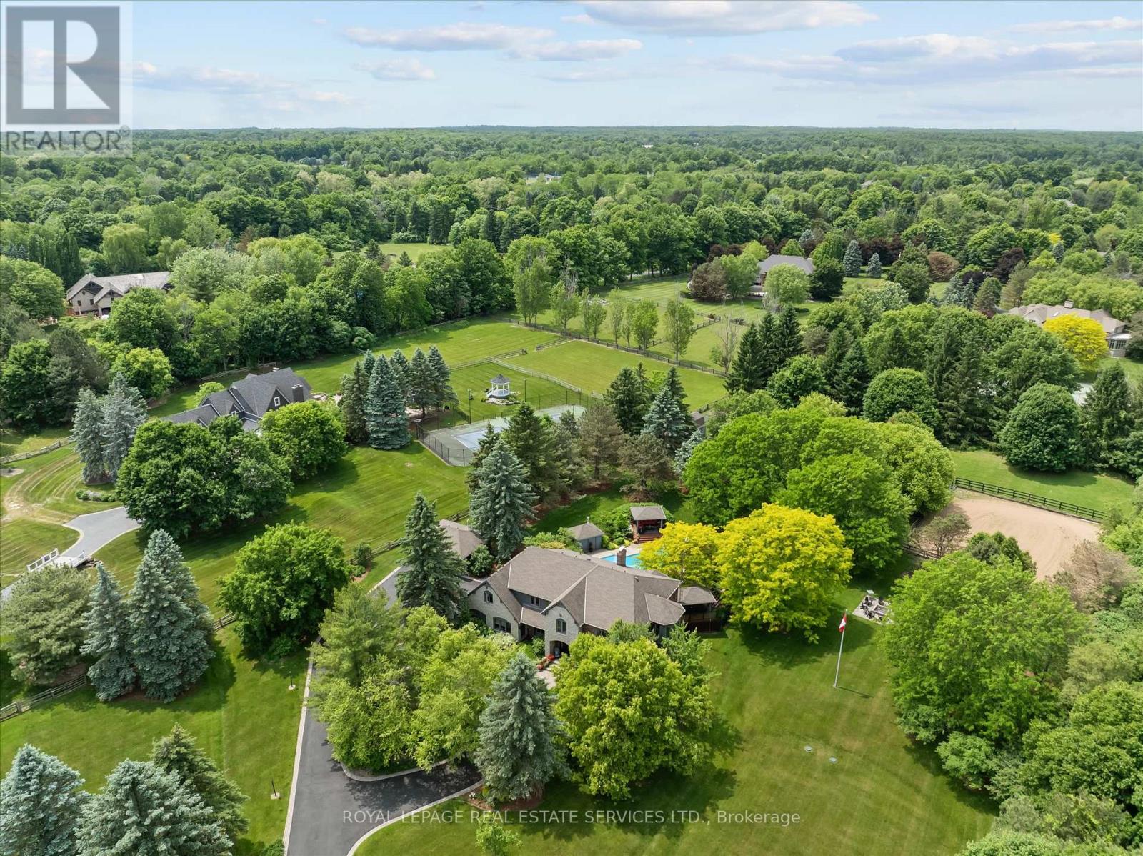 2315- 8 Sideroad