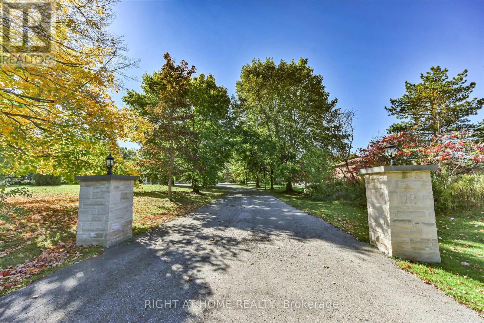 18- Mccowan Lane