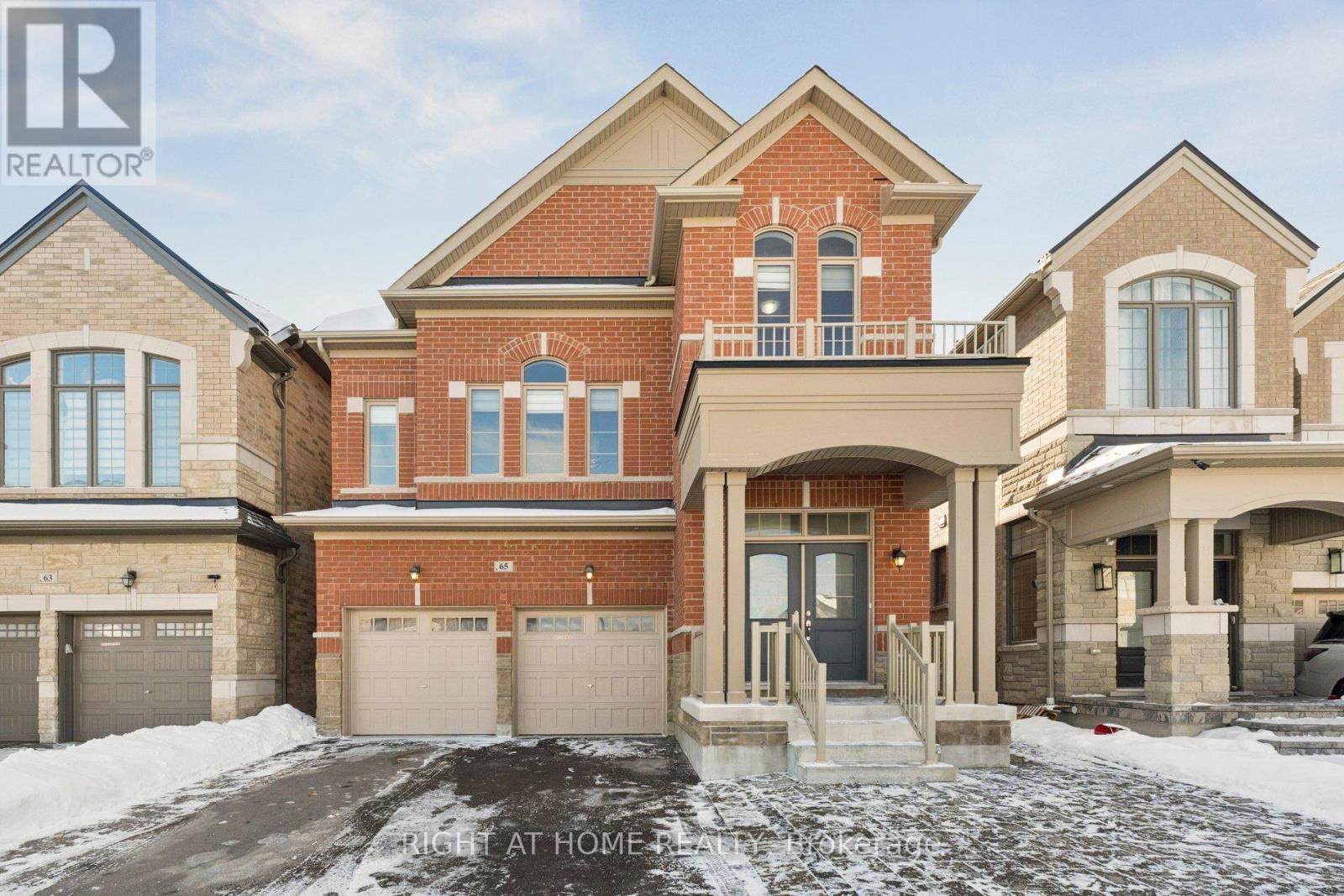 65- Marcelle Brunelle Drive