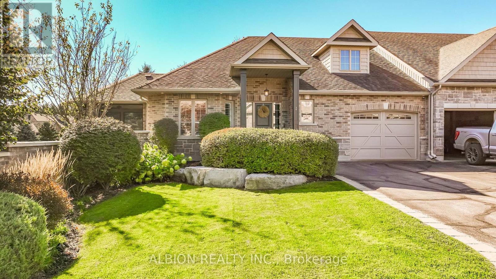 #18- Reddington Drive