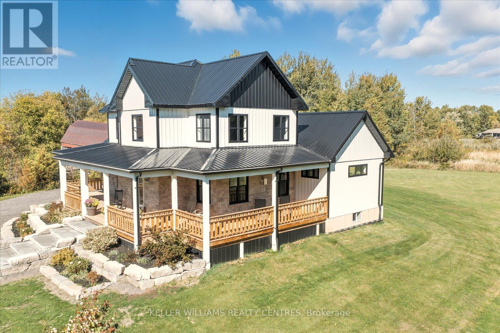 11601- Concession 3 Road