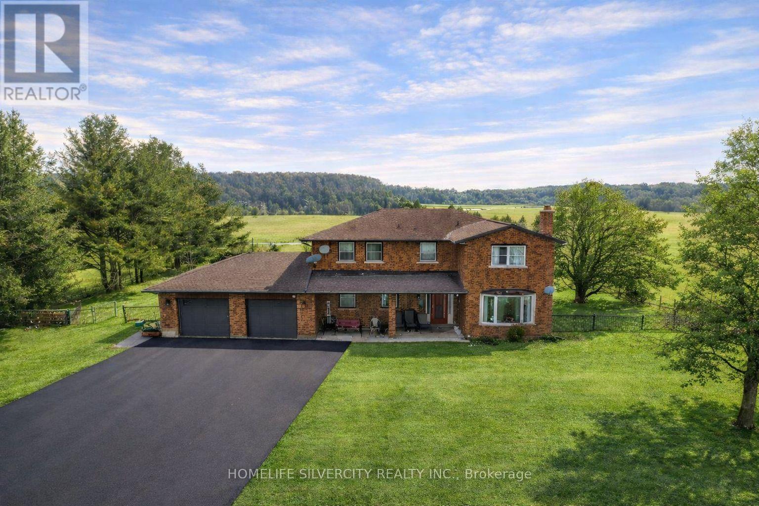 19771- Mountainview Road