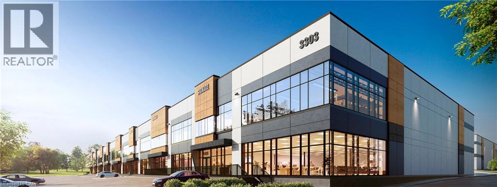 #A1033303- Superior Court