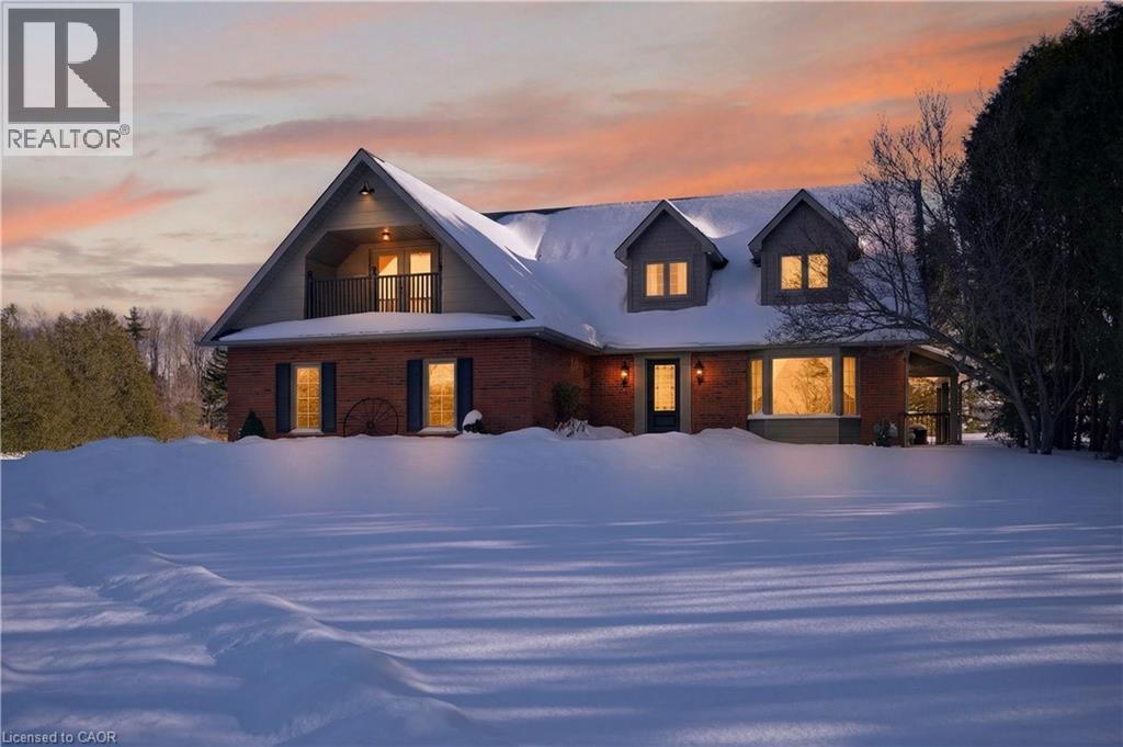 2264- Britannia Road