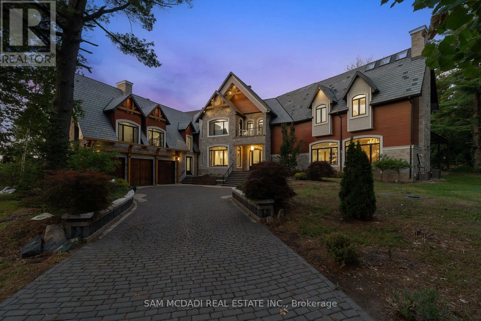 15- Glenview Heights Lane