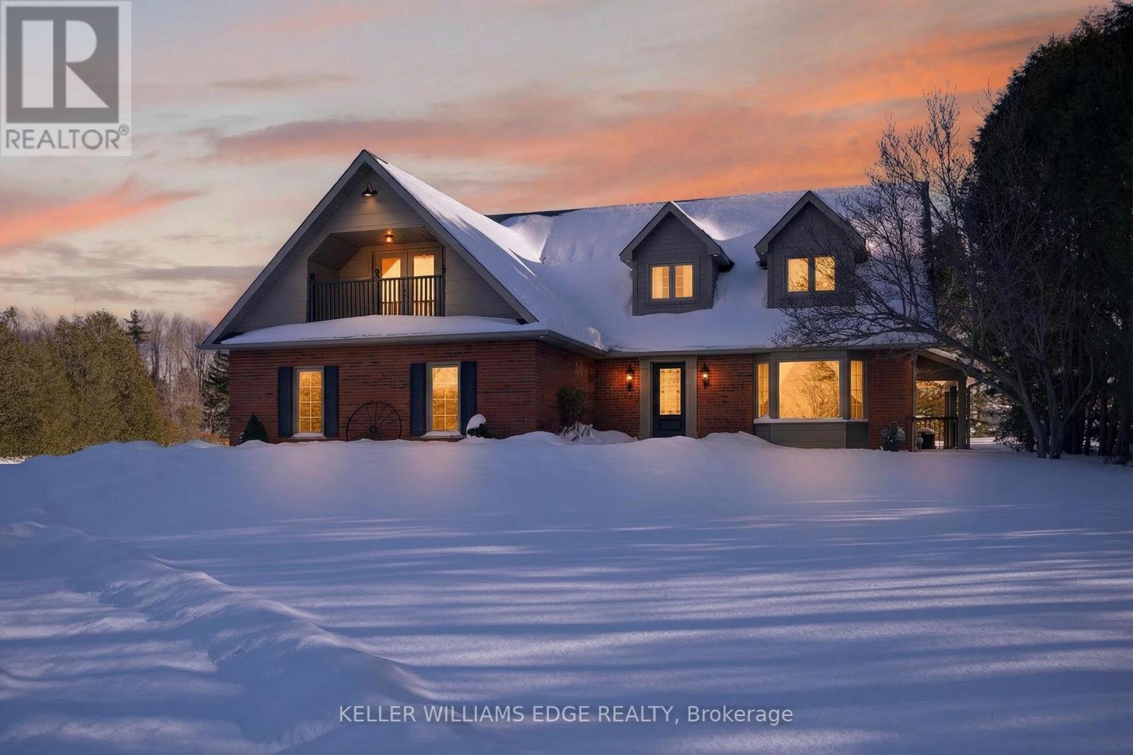 2264- Britannia Road