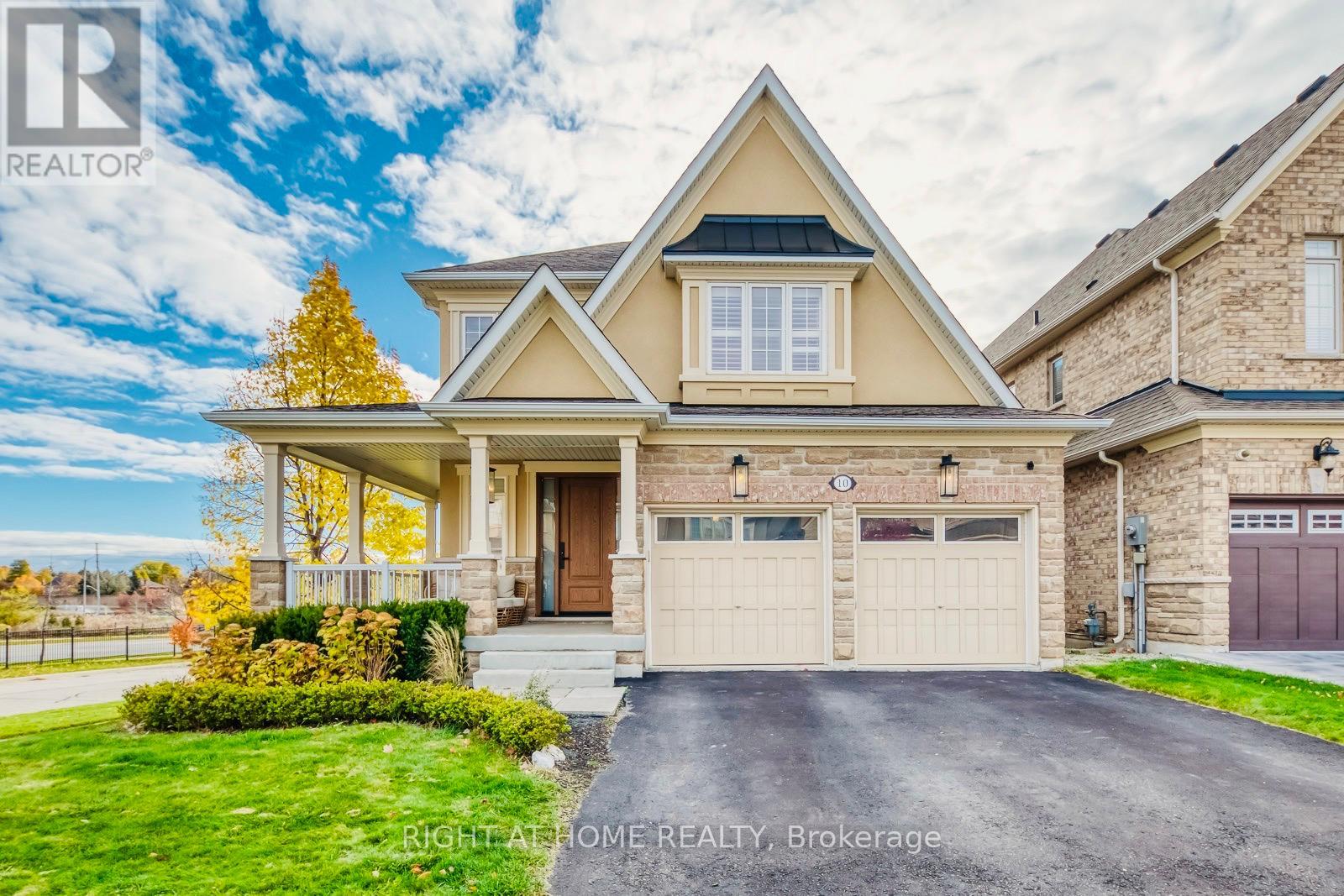 10- Cedarholme Avenue