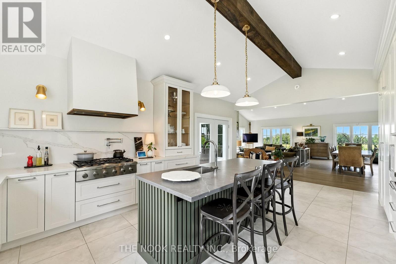 14701- Wilson Avenue