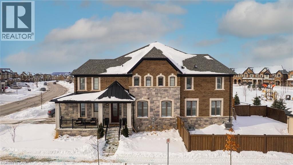 1383- Farmstead Drive