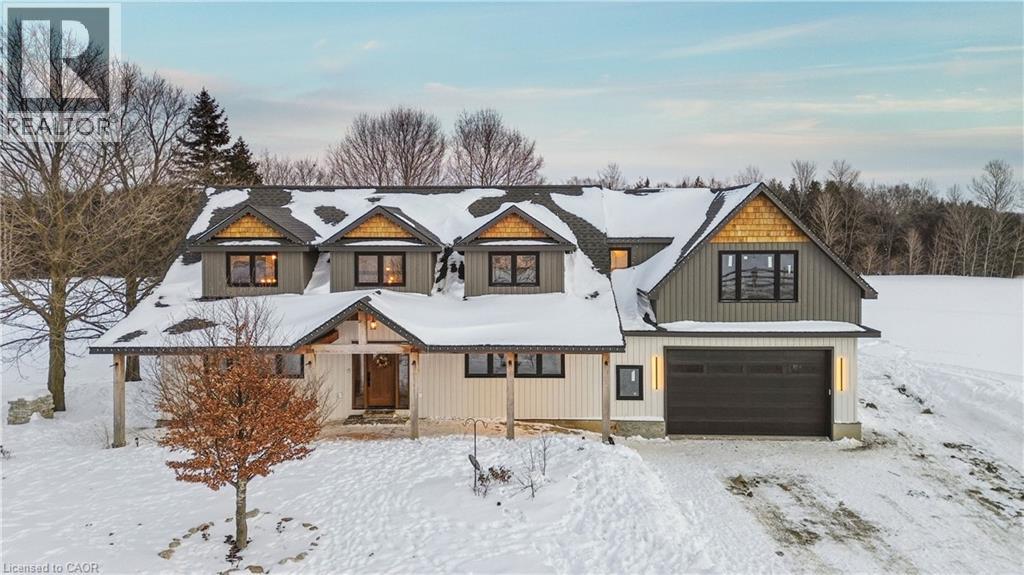 8687- Wellington Rd 22