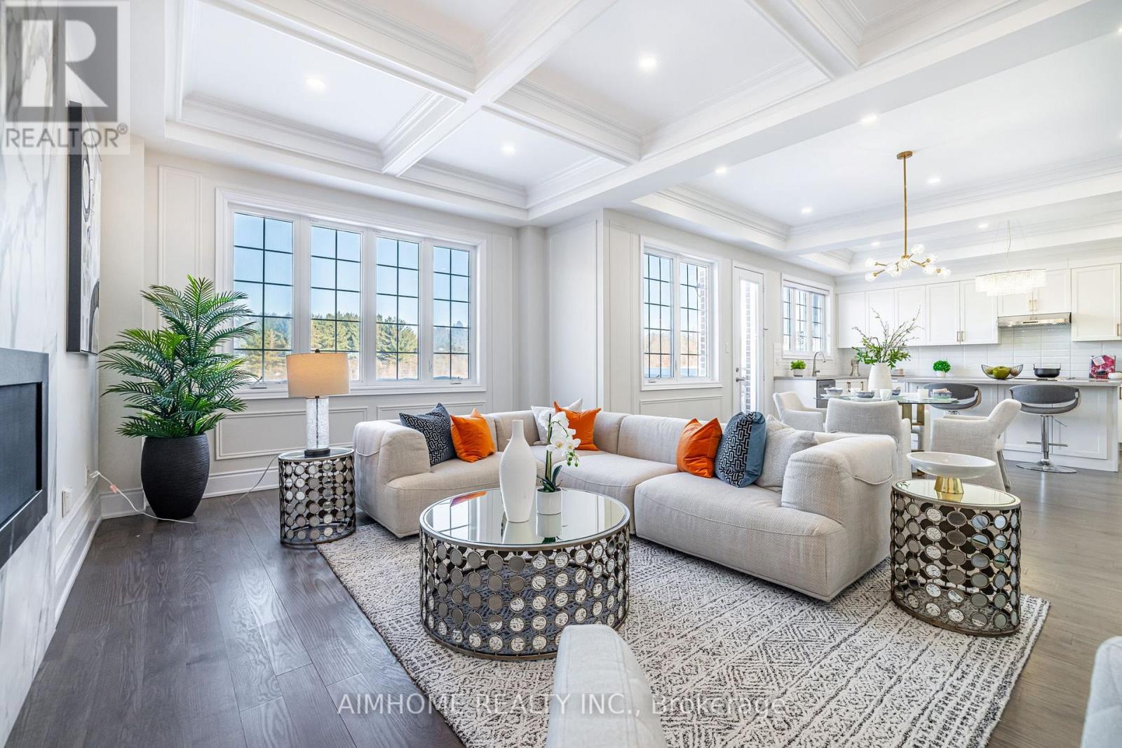 122- Scrivener Drive