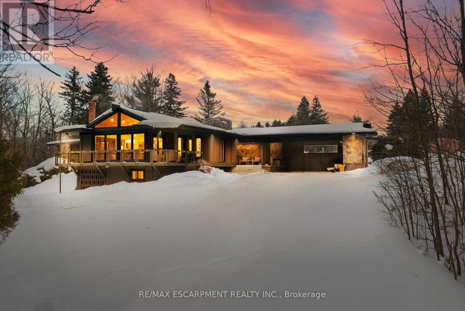 2510- Britannia Road