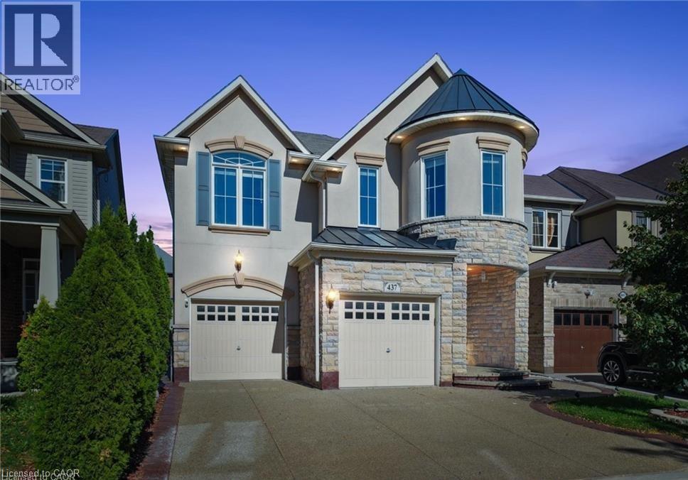 437- Jelinik Terrace