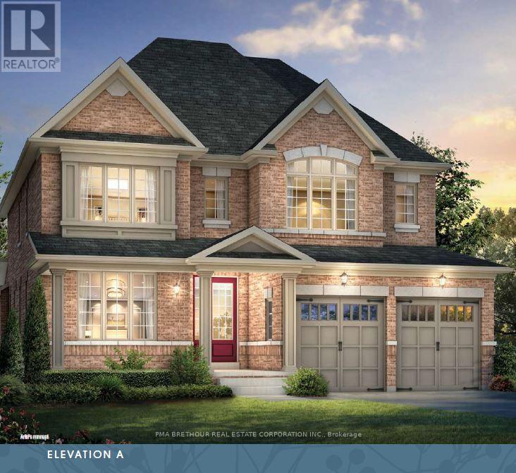 115- Deer Ridge Crescent