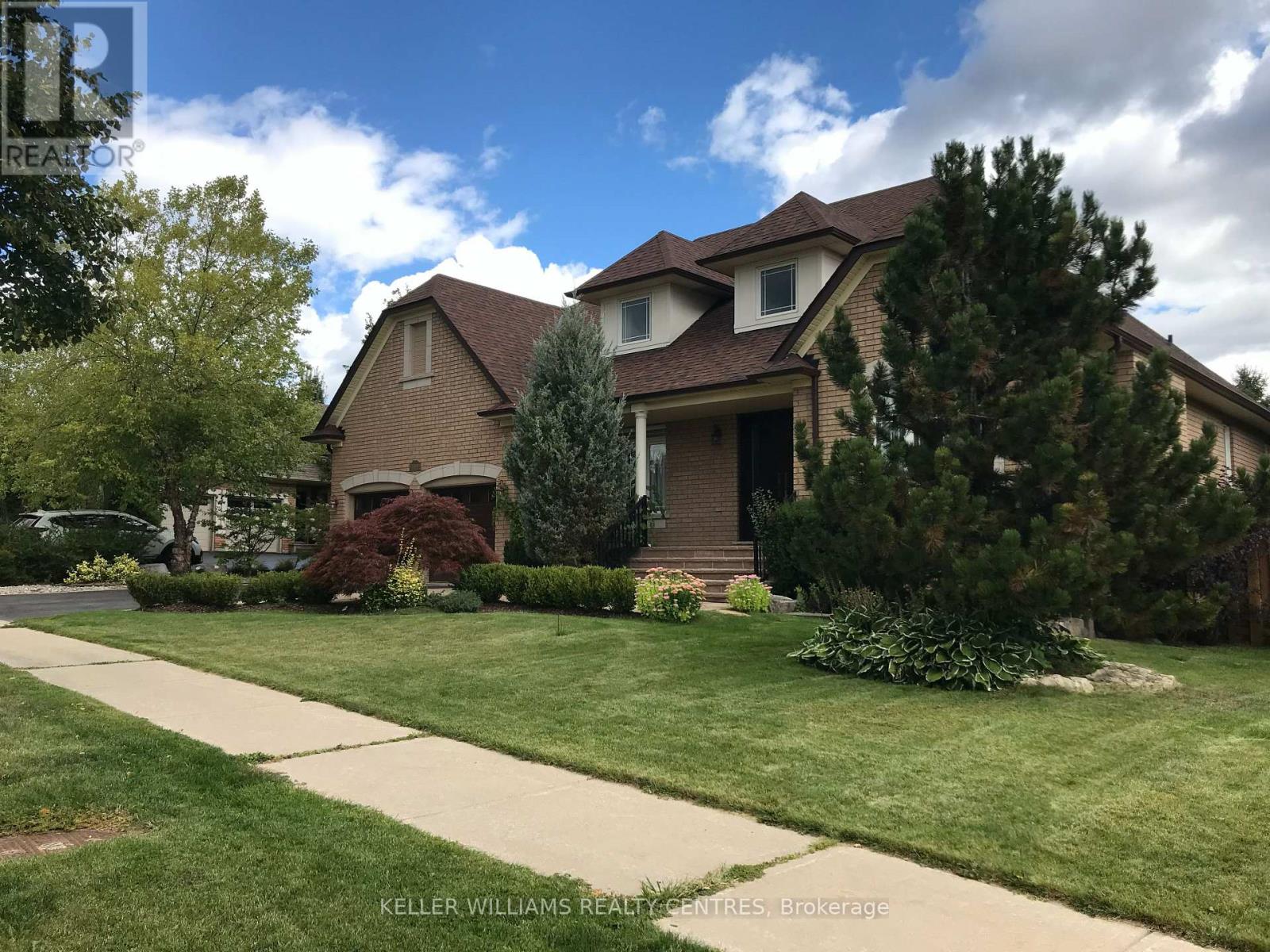 148- Hunterwood Chase