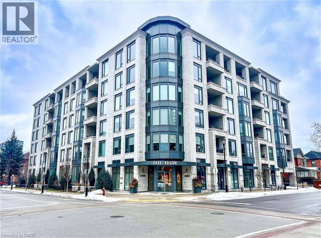 #6021441- Elgin Street