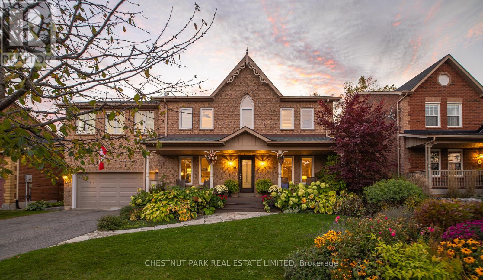 4- Galloway Crescent