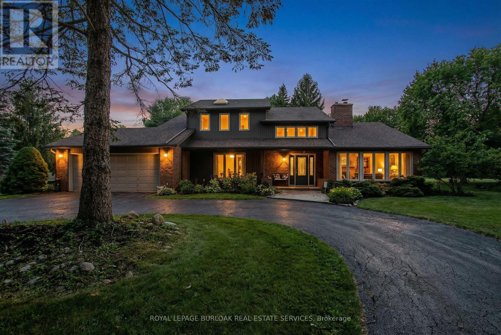 2431- Britannia Road