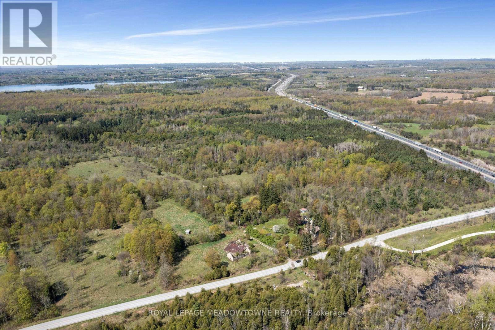 9414- First Line Nassagaweya