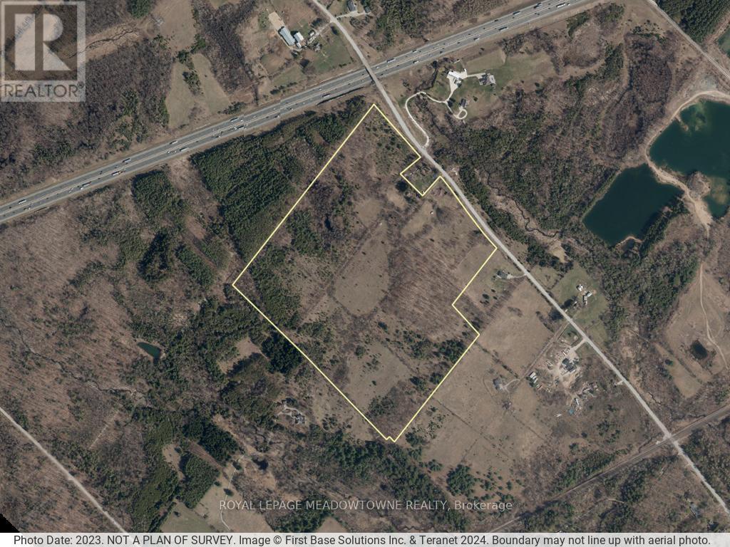 9414- First Line Nassagaweya   West