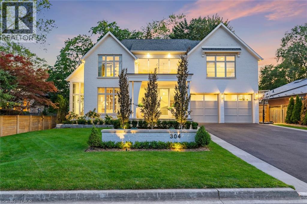 304- Pomona Avenue