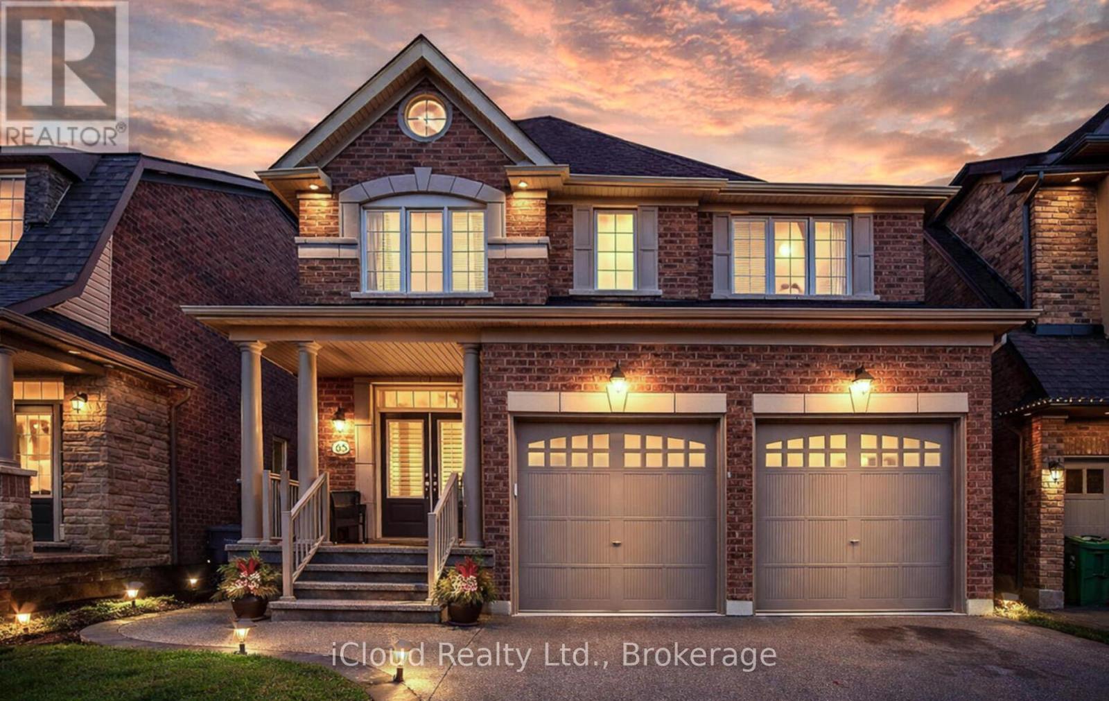 65- Stowmarket Street  North