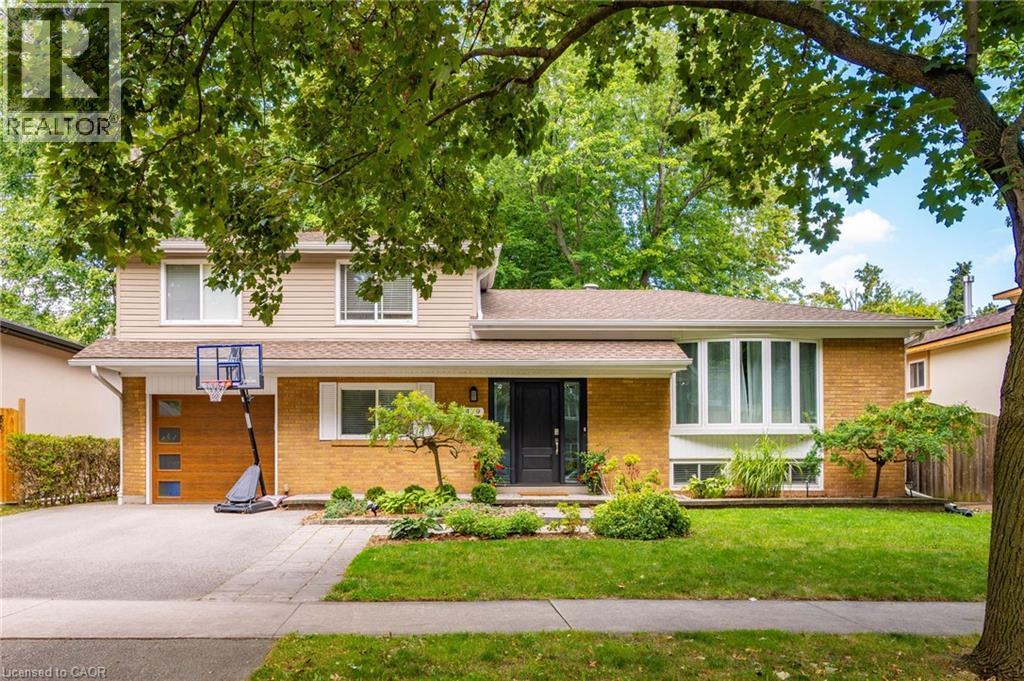 479- Pinedale Avenue