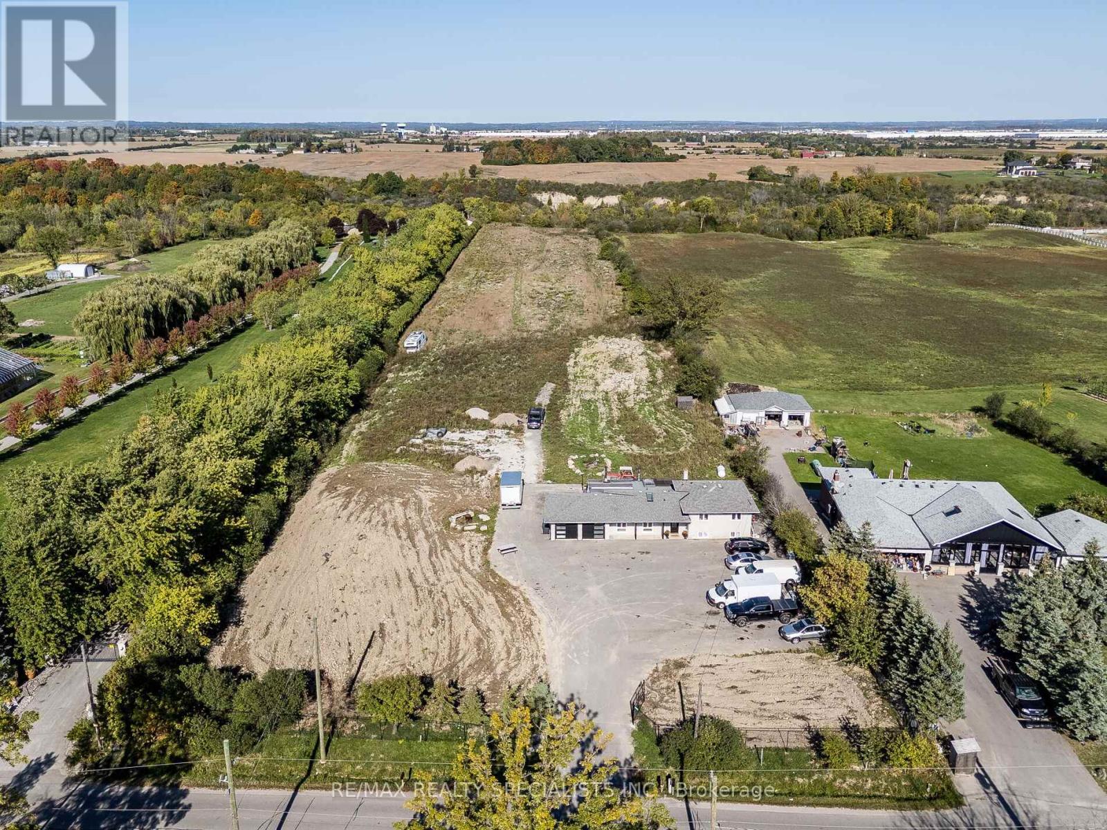 13207- Centreville Creek Drive