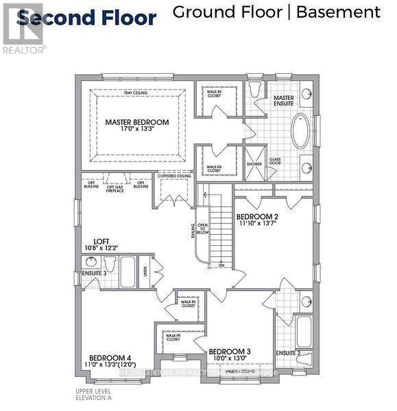 52- Beaverdams Drive