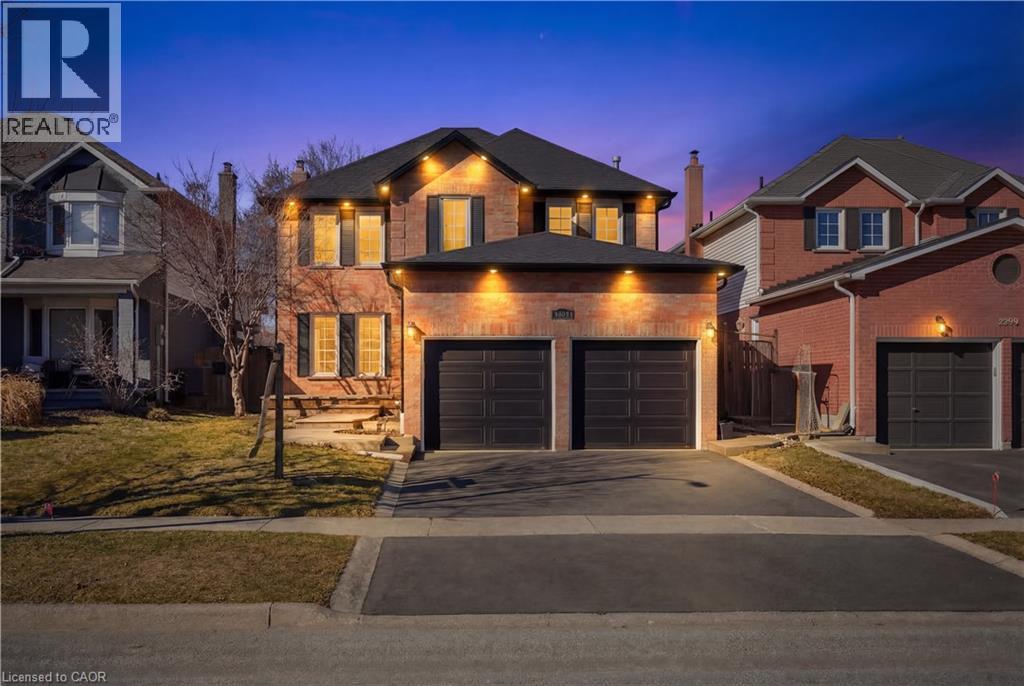 2443- Newport Street