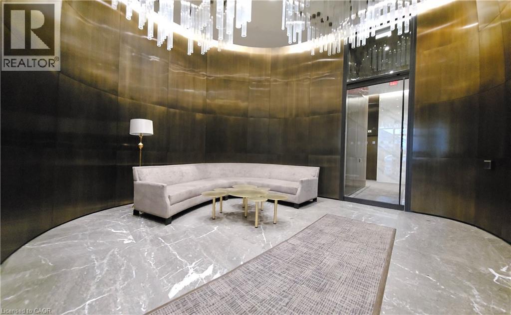 #1802200- Bloor Street  West